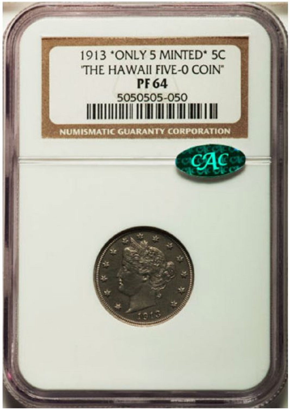 A-Collection-Of-What-We-Love-In-Numismatic-History